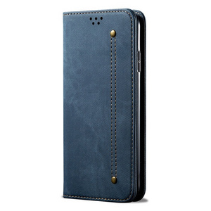 Multi Function Leather with Card Holder Phone Cover Shell Case For Vivo v23e y53s y15a s10e y74s s10 pro v21e v21e v21