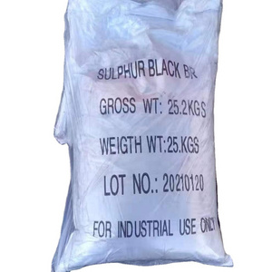 sulphur dyes textile dyes and chemicals sulphur black br 200% 220% 240%