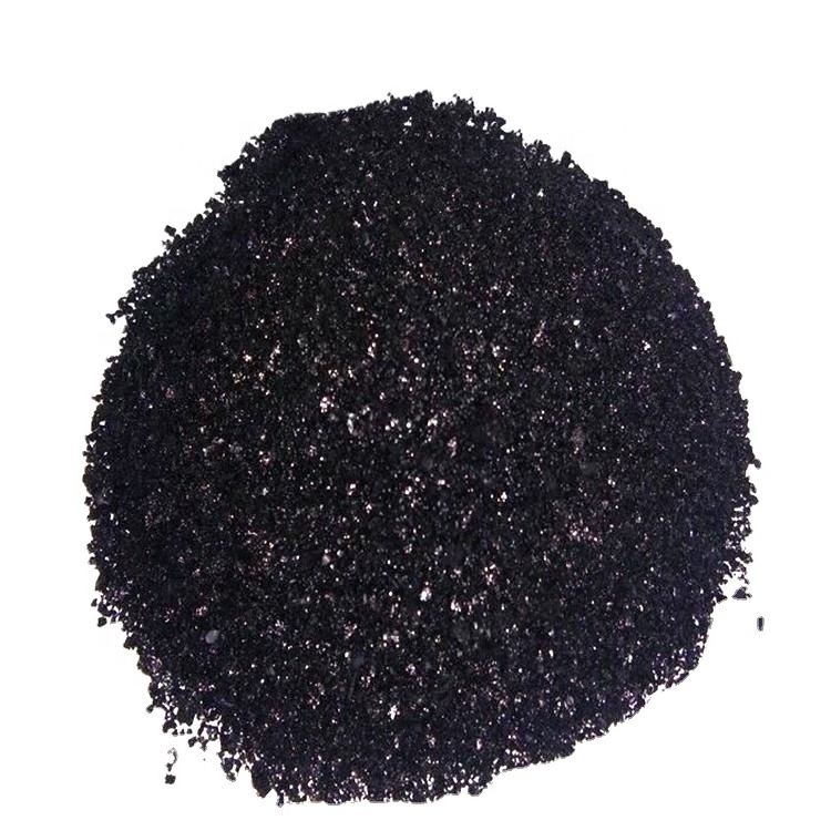 sulphur dyes textile dyes and chemicals sulphur black br 200% 220% 240%