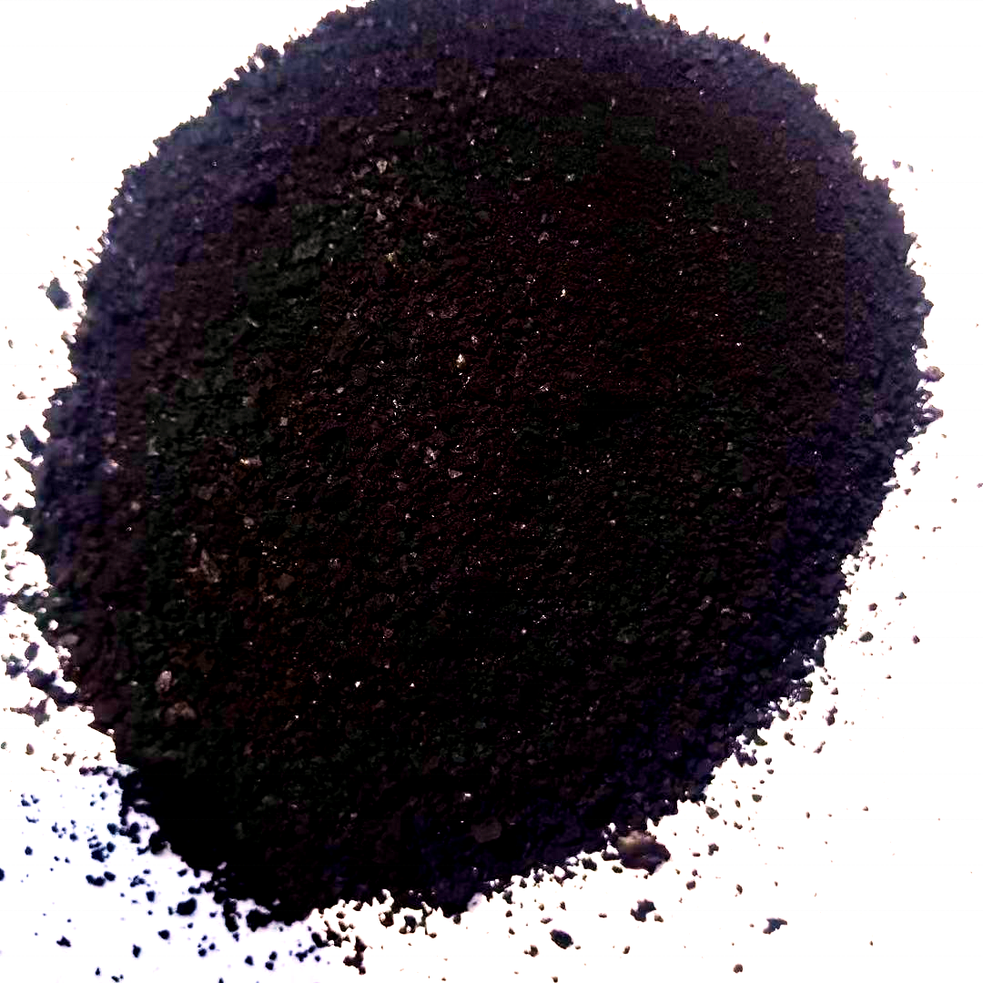 sulphur dyes textile dyes and chemicals sulphur black br 200% 220% 240%