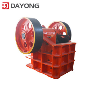 Kenya Stone Crusher Mini Jaw Crusher 600x900 Stone Crushing Machine Price List