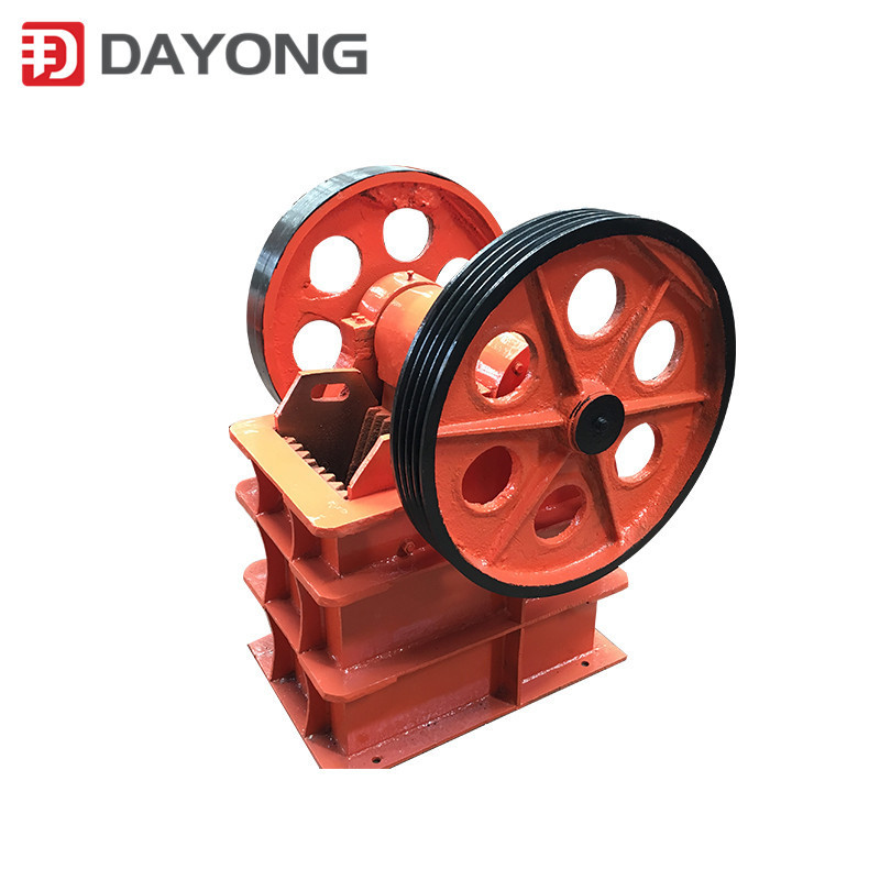 Kenya Stone Crusher Mini Jaw Crusher 600x900 Stone Crushing Machine Price List