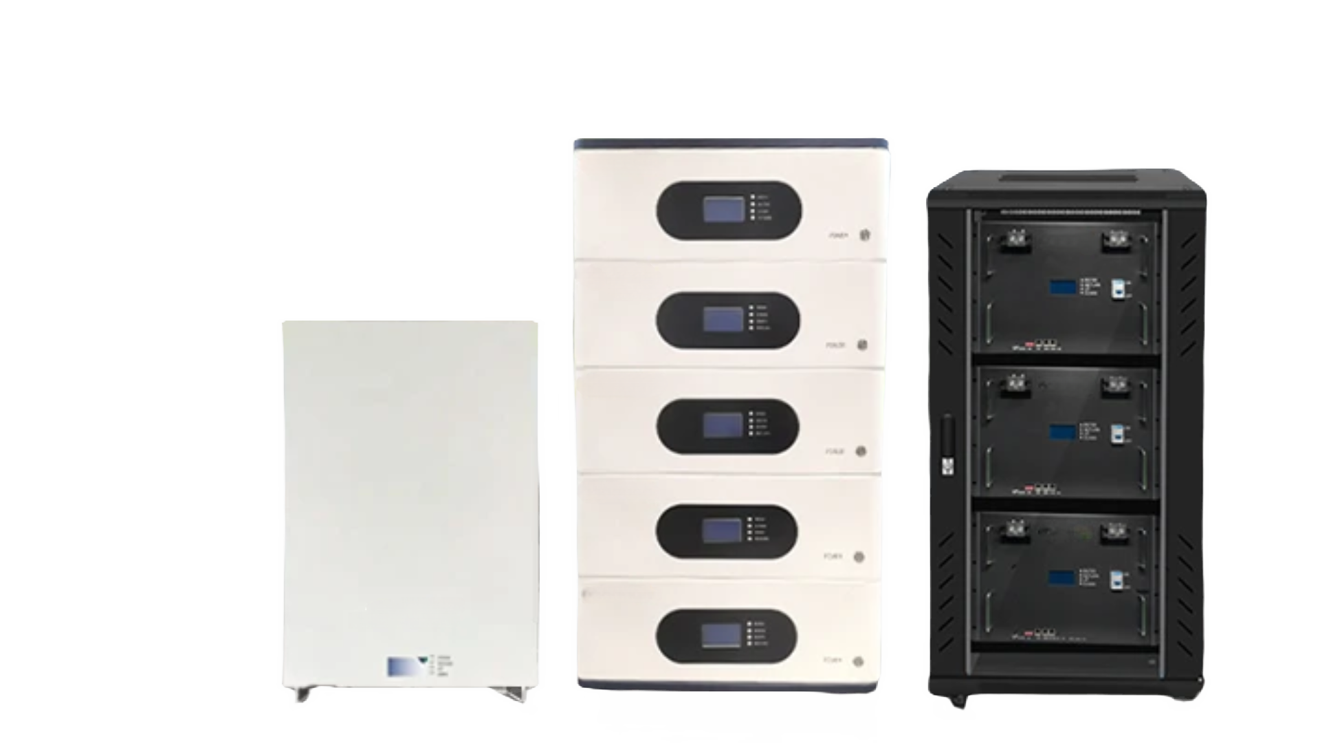 Home Energy Storage System,Energy Storage Power,50 Kwh Lithium Ion Battery Product