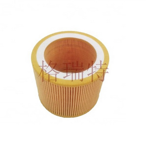 Replacement Compressor Parts C1632 Air filter Air-Compressor Parts