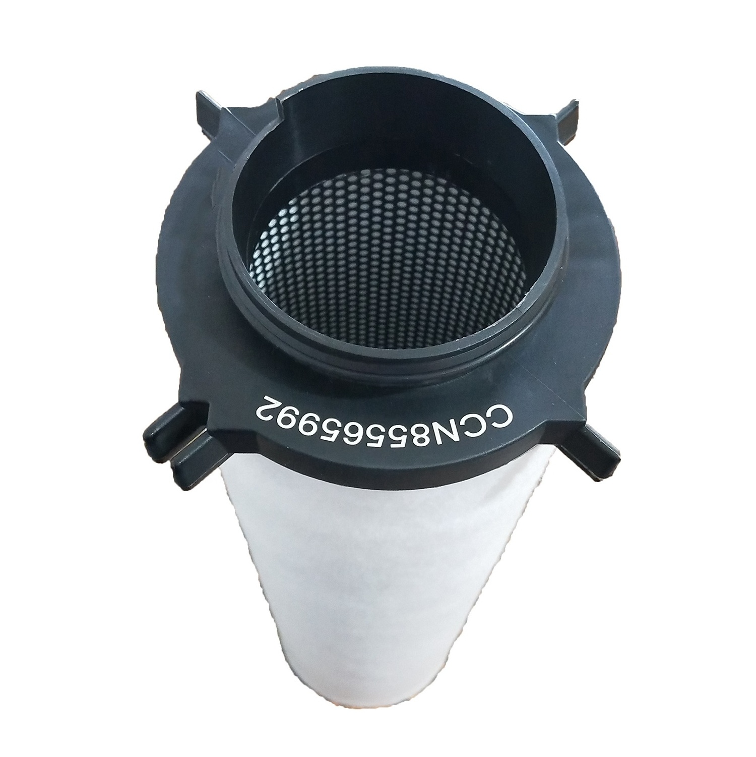 85565778 compressed air coalescing filter