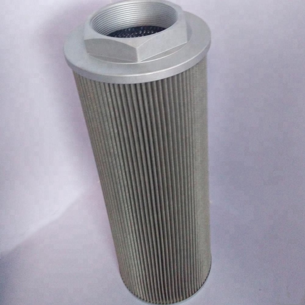 Replacement DL40/60-3L oil filter element and hydraulic cartridge