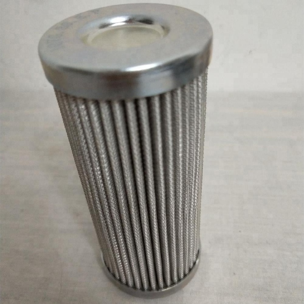 FUEL GAS FILTERS ECR-S-300-A-CC03 Hydraulic Cartridge