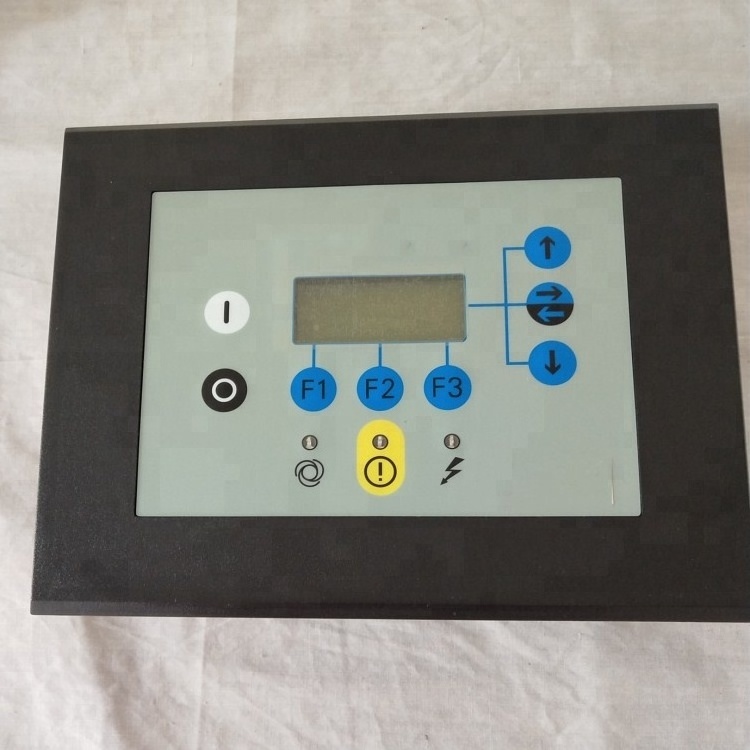 Replacement Controller 1900520012 Air-Compressor Parts
