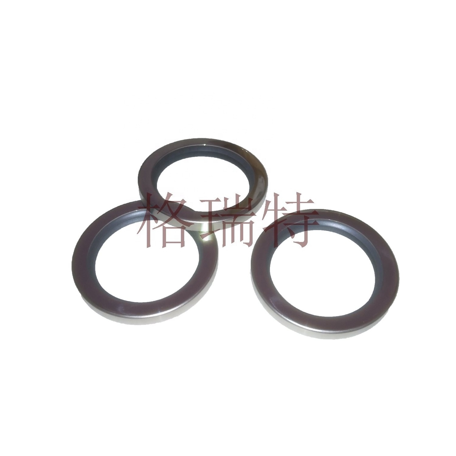 Replacement air compressor model GA160 1622000900 Shaft Seal 1622-0009-00 1616574200