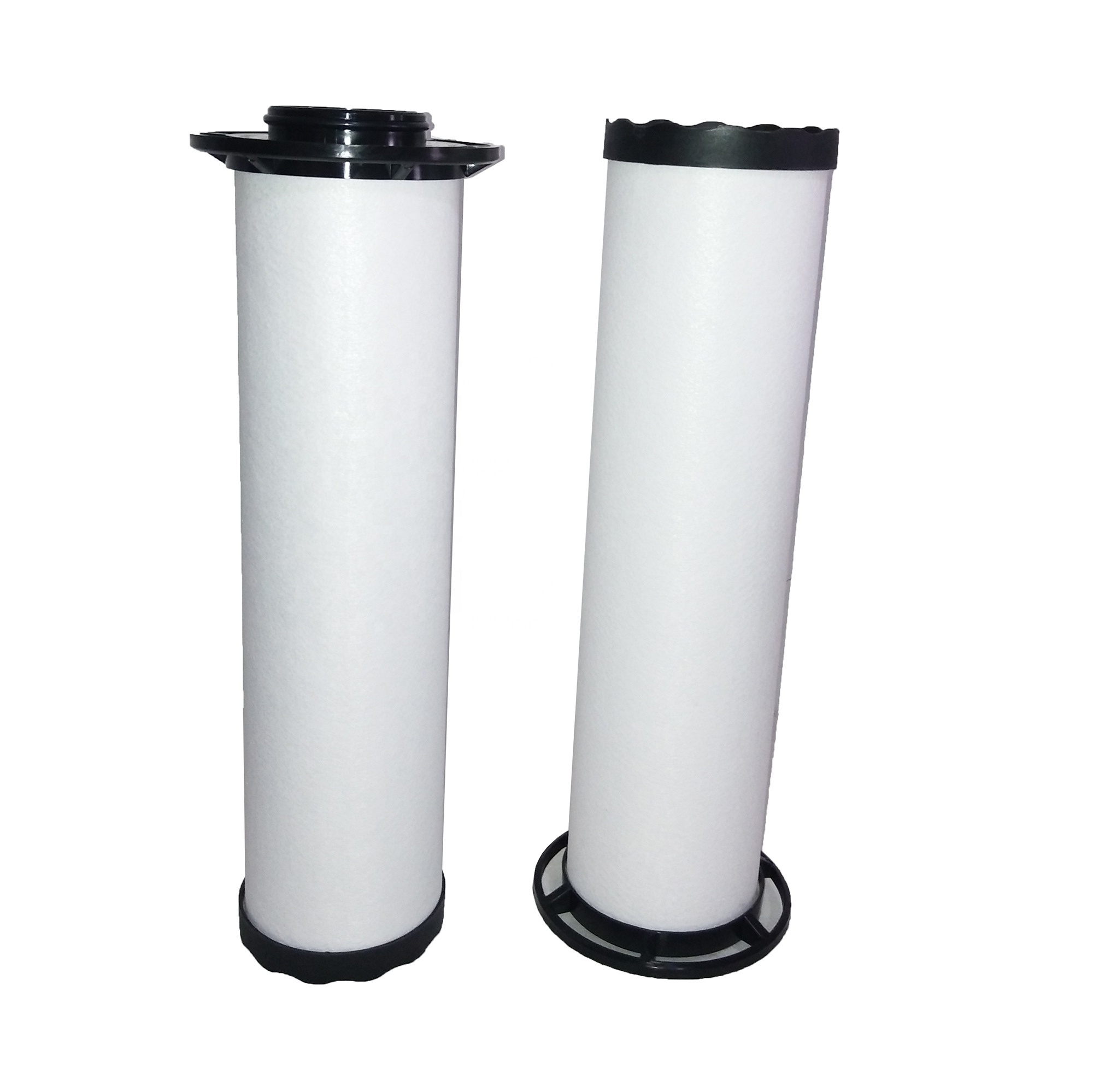 85565778 compressed air coalescing filter