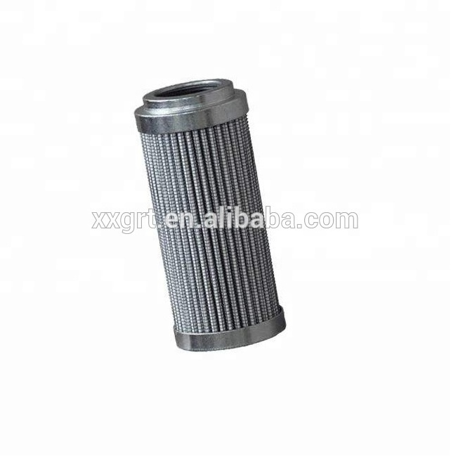 FUEL GAS FILTERS ECR-S-300-A-CC03 Hydraulic Cartridge