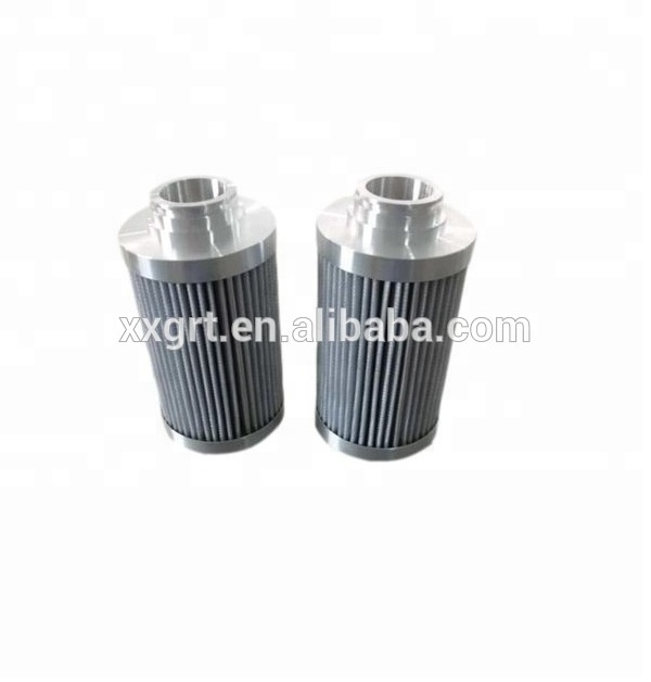 FUEL GAS FILTERS ECR-S-300-A-CC03 Hydraulic Cartridge