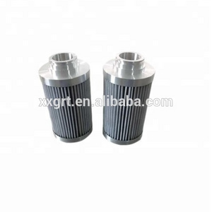 FUEL GAS FILTERS ECR-S-300-A-CC03 Hydraulic Cartridge