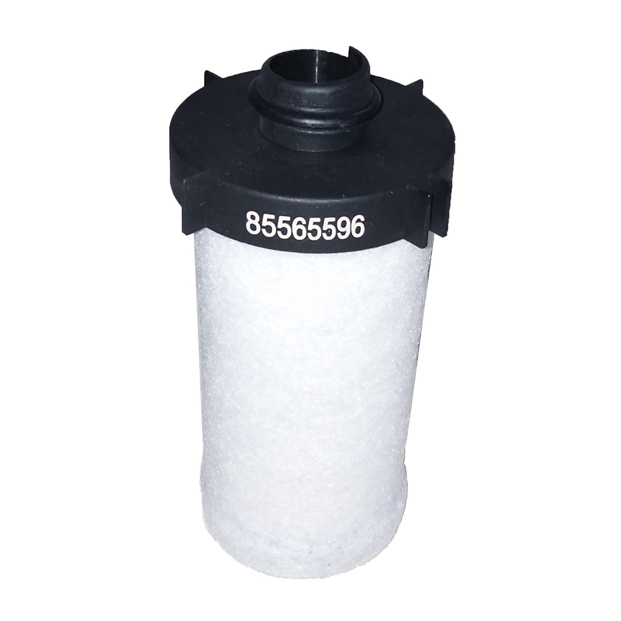 85565778 compressed air coalescing filter