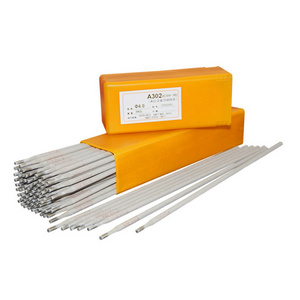 Electrode Rod Stainless Steel E309-16 Welding Rod