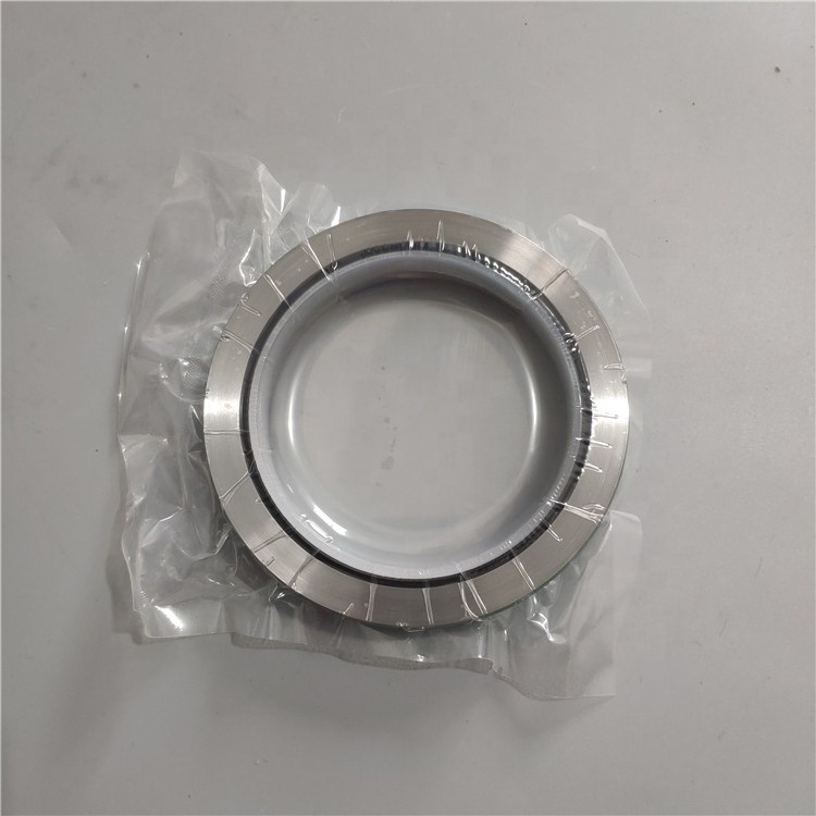 Factory price air compressor parts shaft seal A93220370