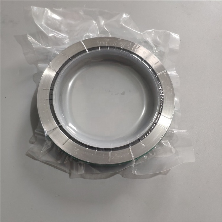 Factory price air compressor parts shaft seal A93220370