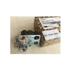 Air compressor pressure switch 1089065402  fit for Atlas Copco