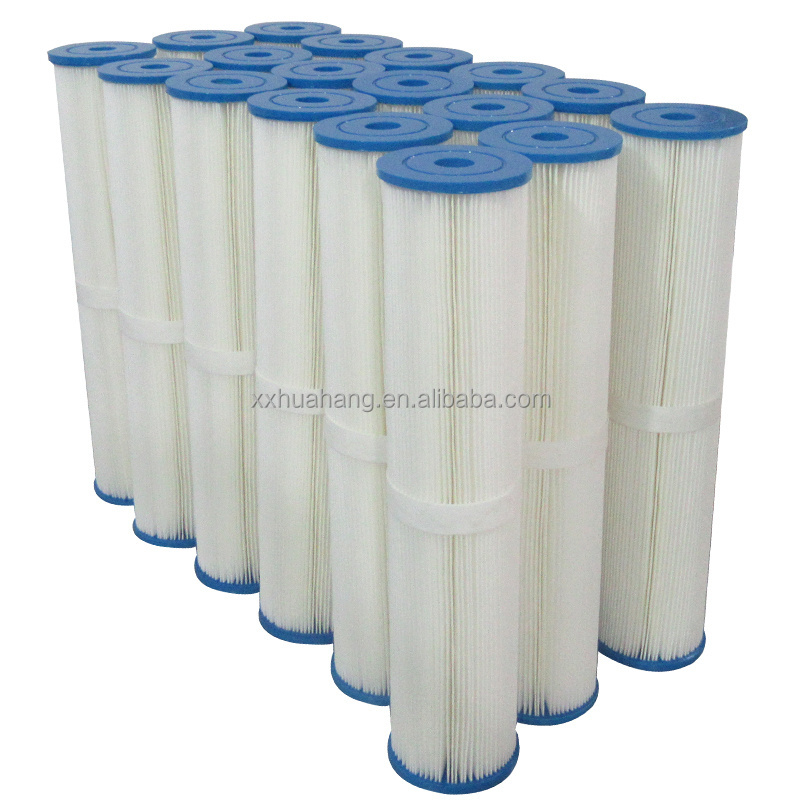 Spa&Pool Filter Cartridge Hot Selling Filter Cartridge swimming pool filter