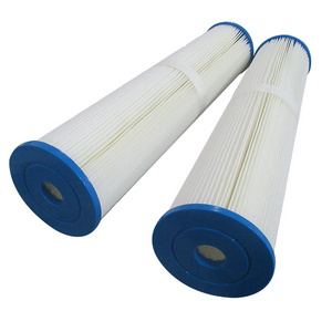 Spa&Pool Filter Cartridge Hot Selling Filter Cartridge swimming pool filter