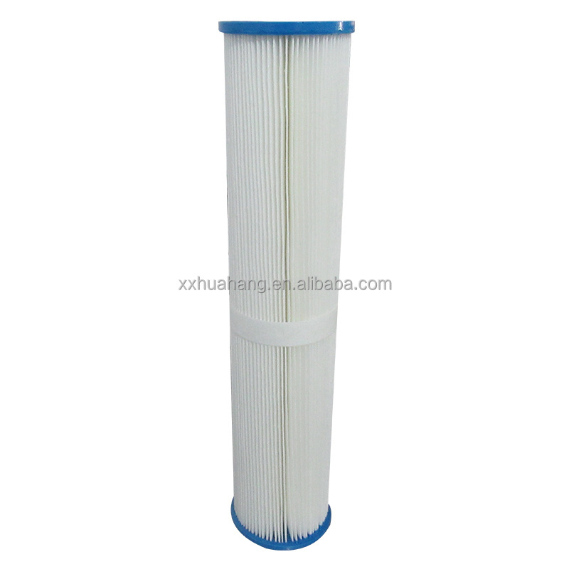 Spa&Pool Filter Cartridge Hot Selling Filter Cartridge swimming pool filter