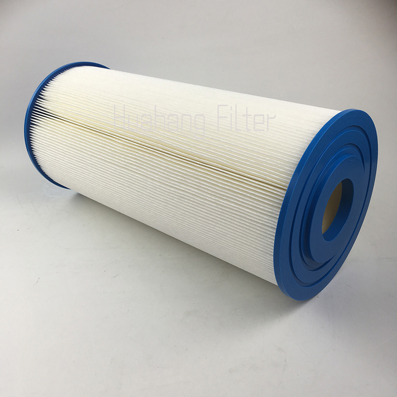 Replacement Hayward CX500RE Pool Filter Cartridge HAY-06-213