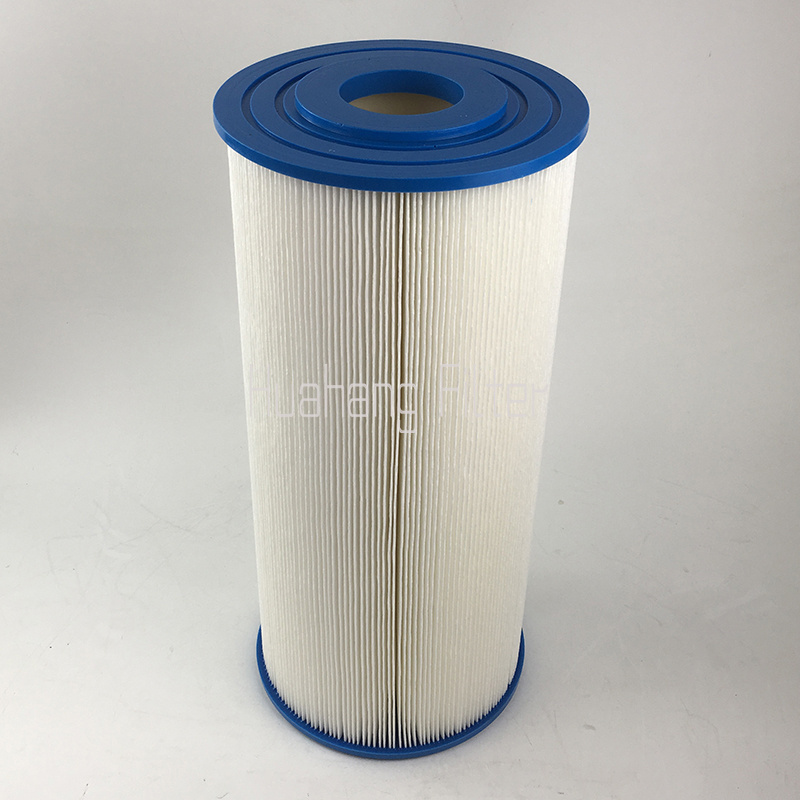 Replacement Hayward CX500RE Pool Filter Cartridge HAY-06-213