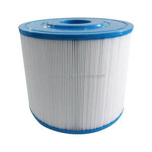 huahang supply Swimming pool filters Spa Hot Tub Filter Cartridge for Type Inflatable Cartridge spa pool filter cartridgeS