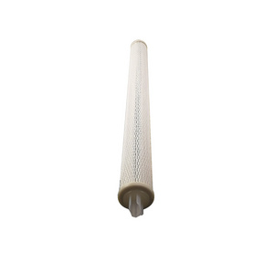 Replacement PECO PS-336-CC-20- LB gas separator filter element used for  Glycol filter gas filter