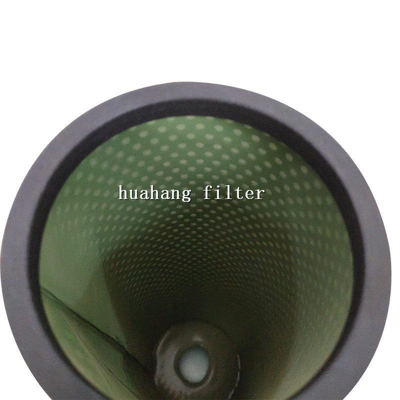 Coalescer filter element separator cartridge SO-436V5 SO-436VA5 Oil and water separation filter