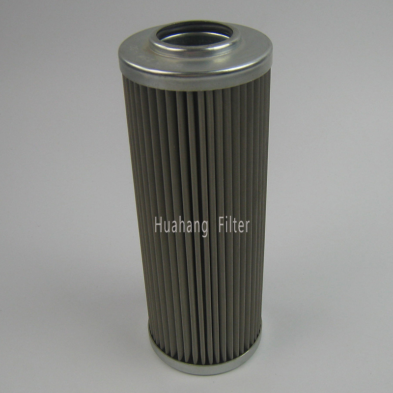 Huahang High Quality Argo Hytos Filter cartridge Systems Direct Manufacturer P2.0923-01