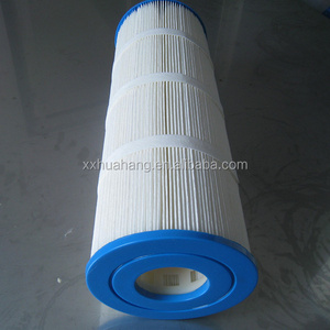 Alternative hayward swimming pool filter cartridge