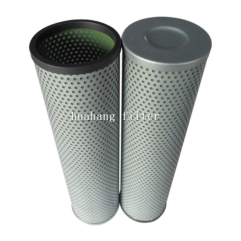 Coalescer filter element separator cartridge SO-436V5 SO-436VA5 Oil and water separation filter