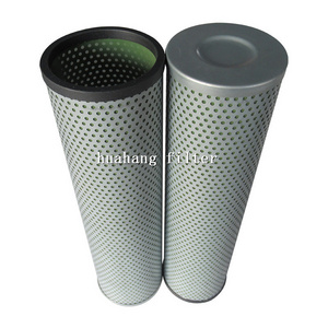 Coalescer filter element separator cartridge SO-436V5 SO-436VA5 Oil and water separation filter