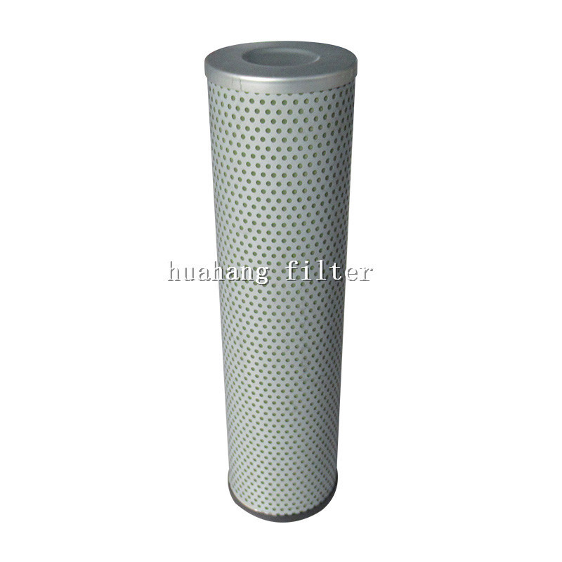 Coalescer filter element separator cartridge SO-436V5 SO-436VA5 Oil and water separation filter