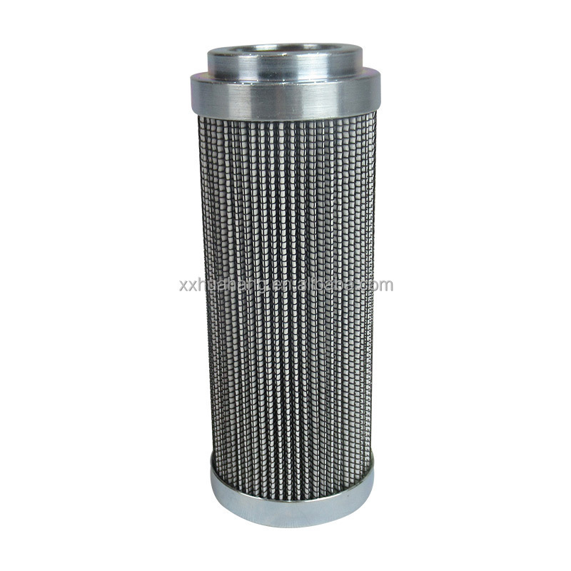 huahang supply replacement  hydraulic cartridge HC9021FKS4Z hydraulic oil filter cartridge