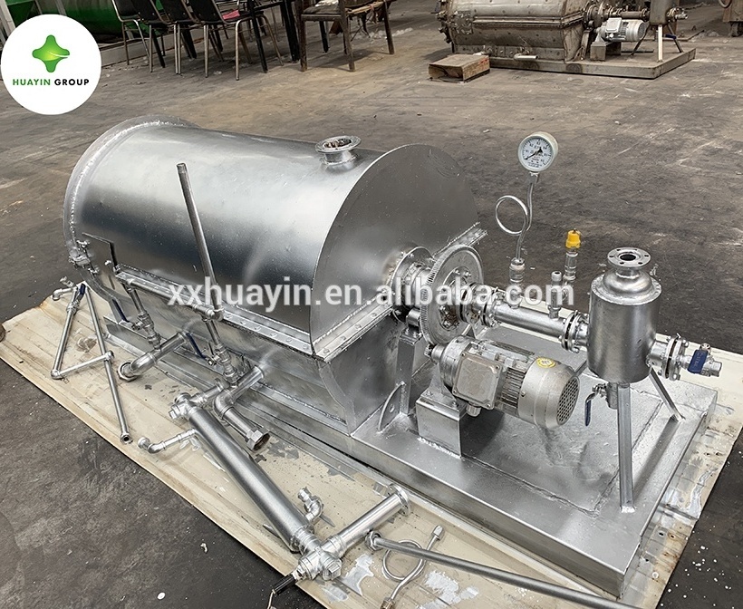 Mini waste plastic to diesel 10 kg pyrolysis plant / machine for lab