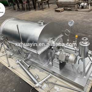 Mini waste plastic to diesel 10 kg pyrolysis plant / machine for lab