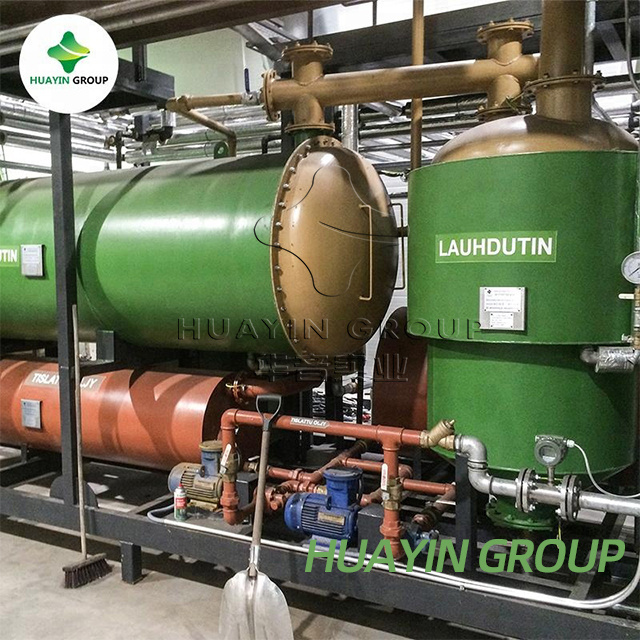 Latest technology waste plastic pyrolysis furnace electric cable pyrolysis plant