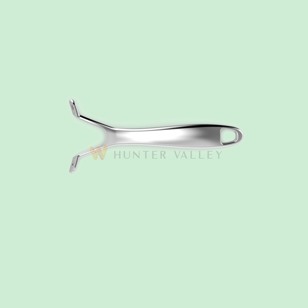 Hunter Valley cookware handle stainless steel cookware accessories stainless steel lid handle stainless steel rainbow pot parts