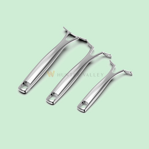 Aluminum Kettle Spout Diameter 20mm 40mm Polish Bulk Surface Packing Tea EXCEED Feature CIF Eco Material Normal Water Origin FOB