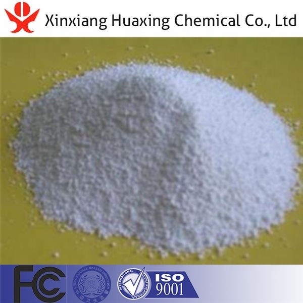 XXHX  Industrial Grade Sodium Tripolyphosphate 94% STPP manufacturer