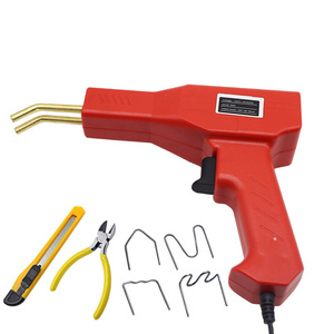 pt Car dent repair tool welding gun traceless repair paint-free repair