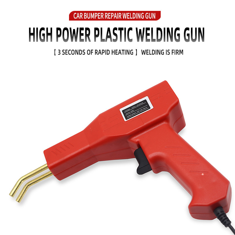 pt Car dent repair tool welding gun traceless repair paint-free repair