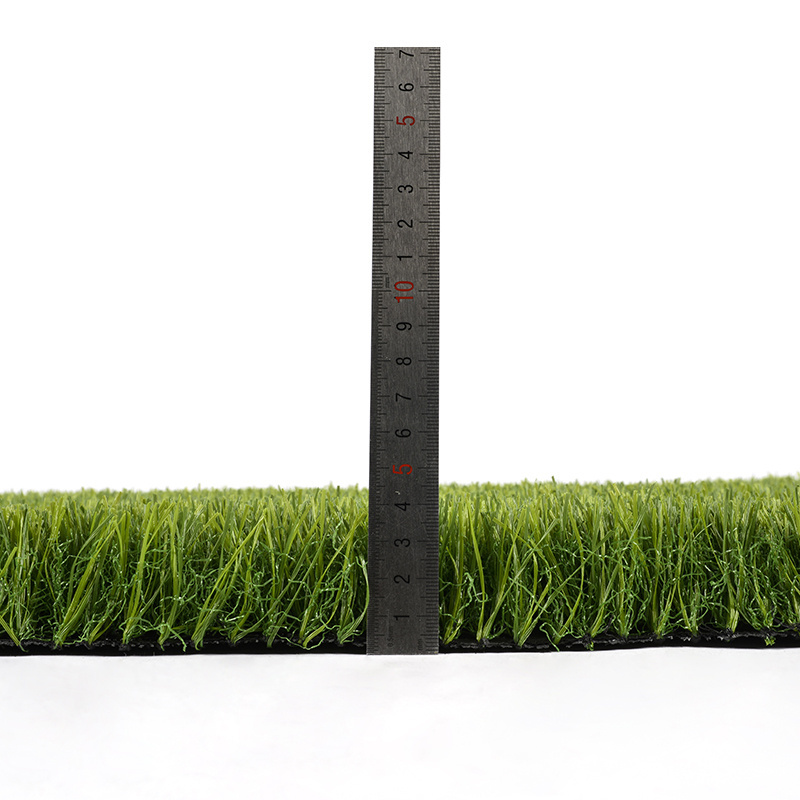 Factory direct sale artificial smooth grass appat artificiel artificial grass for cricket pitch