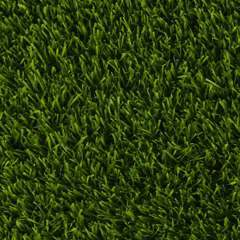 Factory direct sale artificial smooth grass appat artificiel artificial grass for cricket pitch