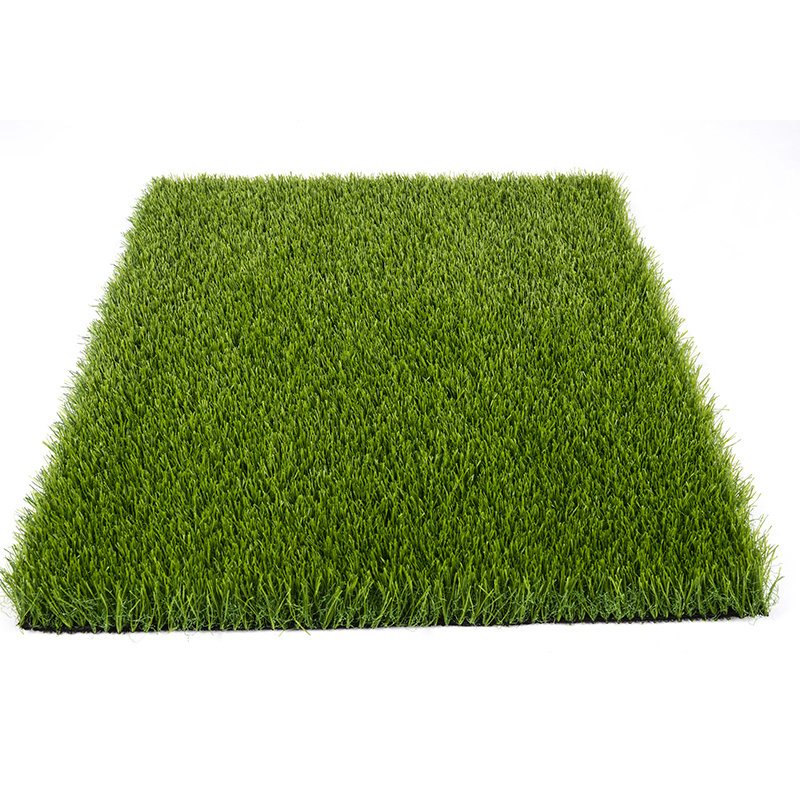 Factory direct sale artificial smooth grass appat artificiel artificial grass for cricket pitch