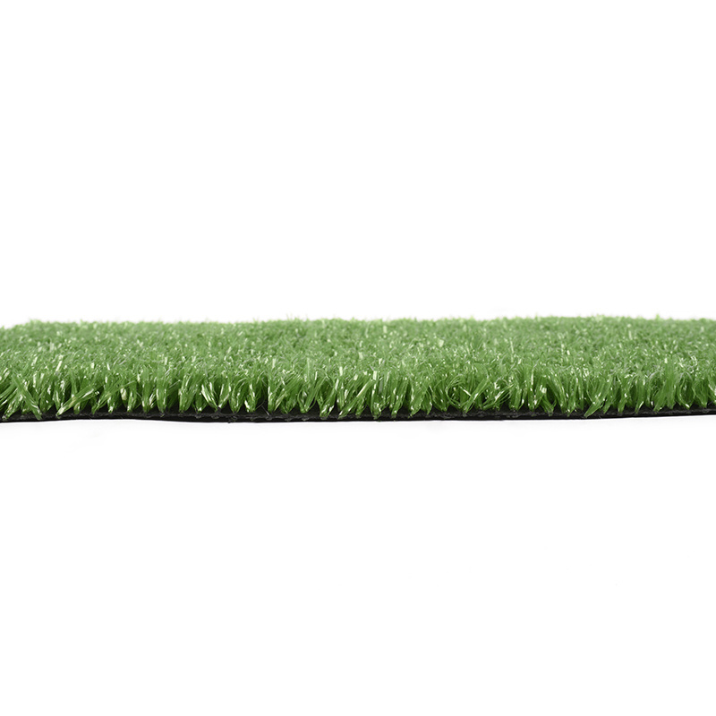 Artificial Grass Artificial Cheap Grass For Artificial Events Grass 10MM