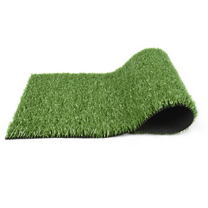 Artificial Grass Artificial Cheap Grass For Artificial Events Grass 10MM