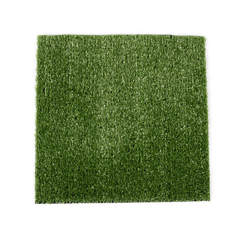 Artificial Grass Artificial Cheap Grass For Artificial Events Grass 10MM